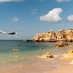 Espacoso T2, Em Olhos Agua * البوفيرا