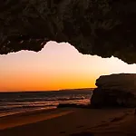Espacoso T2, Em Olhos Agua البوفيرا