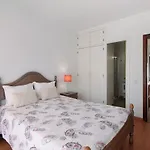 Espacoso T2, Em Olhos Agua * البوفيرا