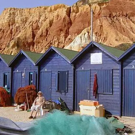 Espacoso T2, Em Olhos Agua *