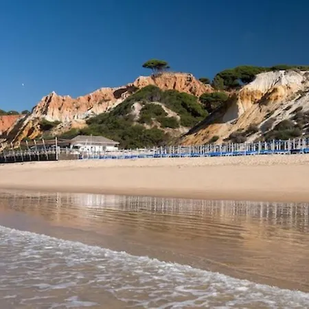 Espacoso T2, Em Olhos Agua Lejlighed