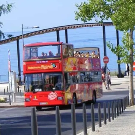Espaçoso T2, Em Olhos Agua