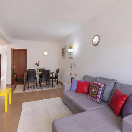 Espacoso T2, Em Olhos Agua *