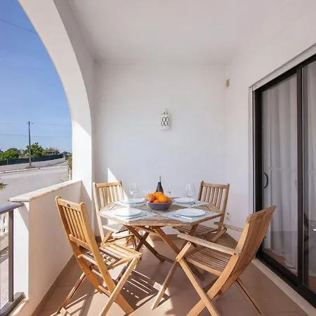 Espacoso T2, Em Olhos Agua Lejlighed *