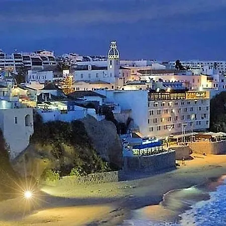 Espacoso T2, Em Olhos Agua Lejlighed *