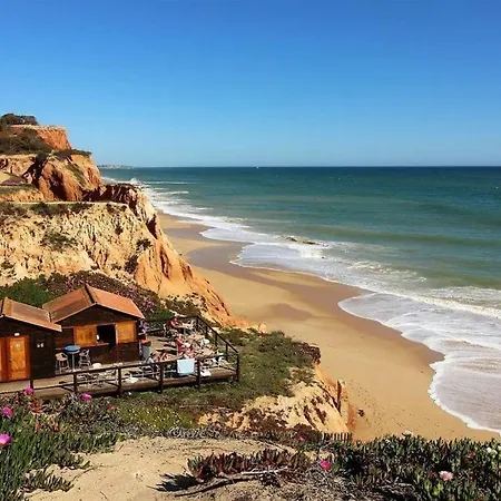 Lejlighed Espacoso T2, Em Olhos Agua